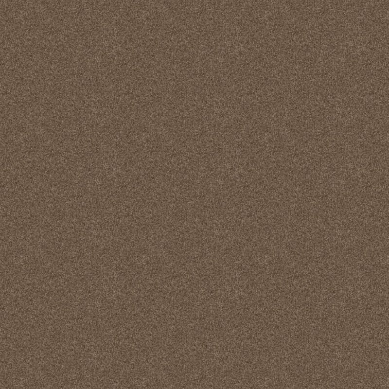 Pyrenees carpet by Dixie Home