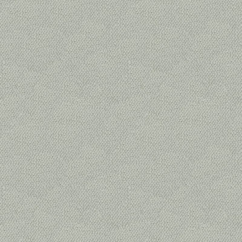 Authentic Living carpet by Dixie Home