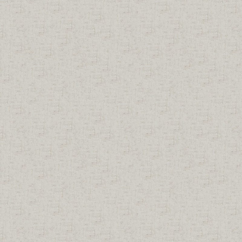 Authentic carpet by Dixie Home