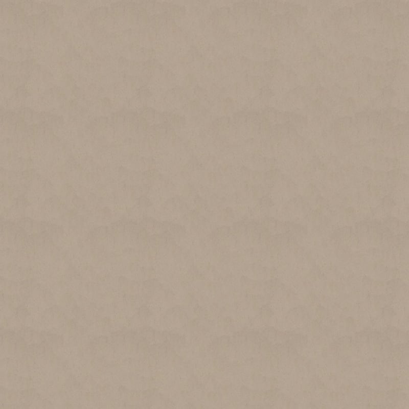 Touch of Velvet carpet by Dixie Home