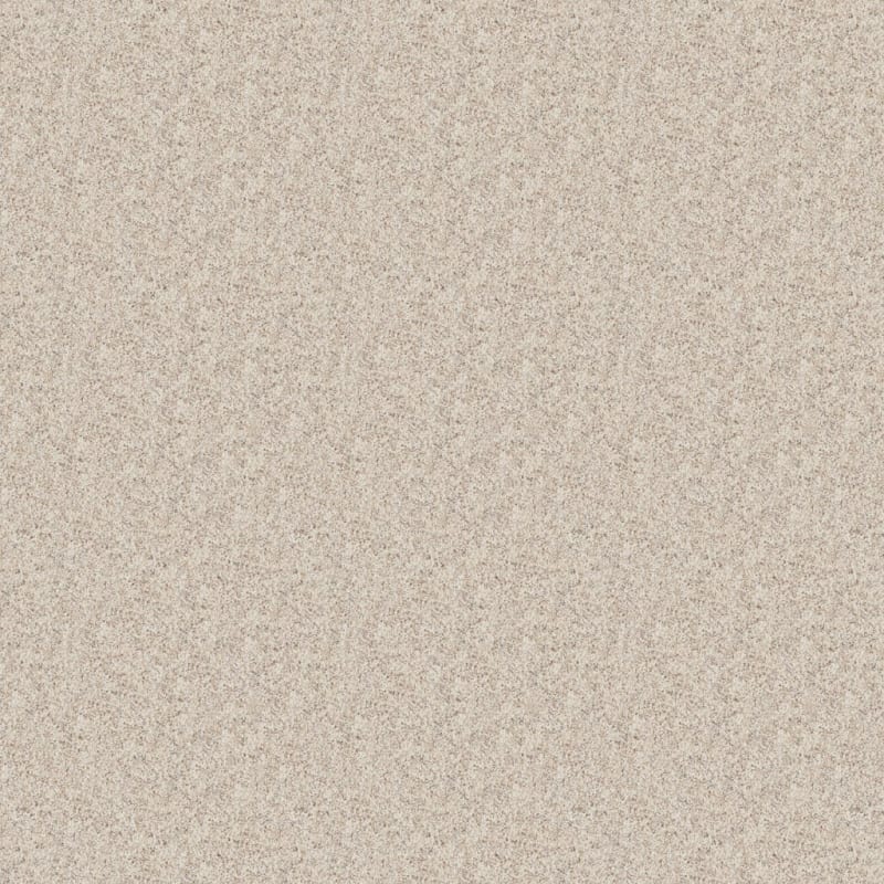 Saint Bernard carpet by Dixie Home