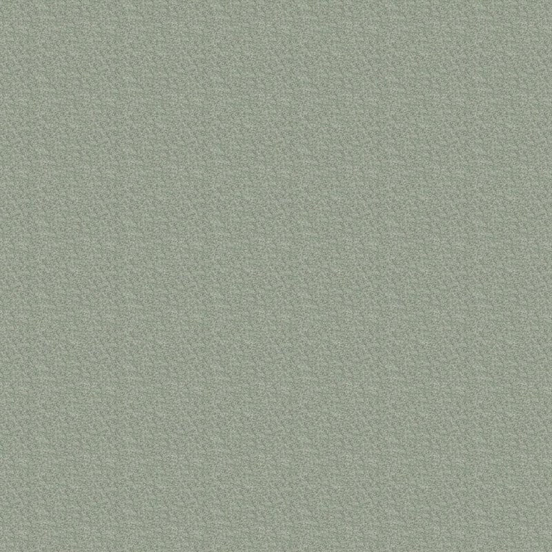 Cassina carpet by Dixie Home