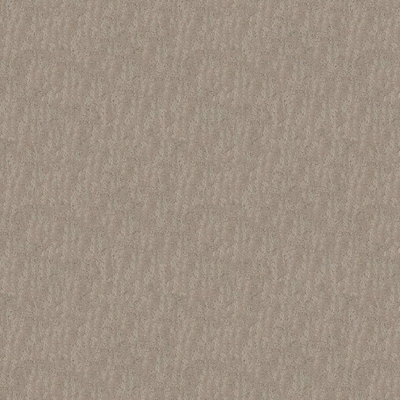 Delano carpet by Dixie Home