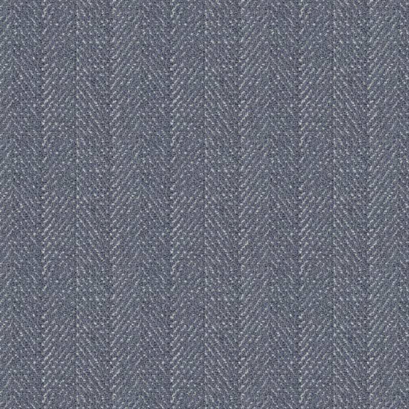 Estate carpet by Dixie Home