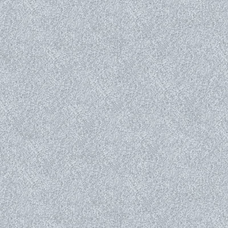 Summer Escape carpet by Dixie Home