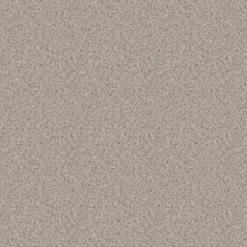 Adore carpet by Dixie Home