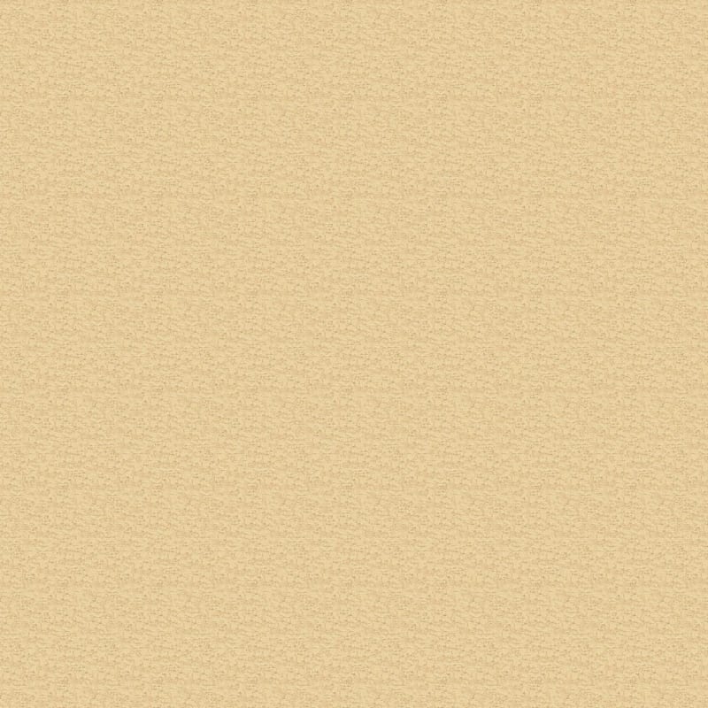 Crossline carpet by Dixie Home
