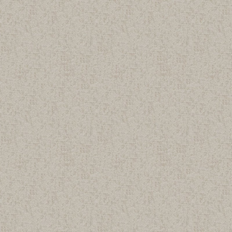 Authentic carpet by Dixie Home