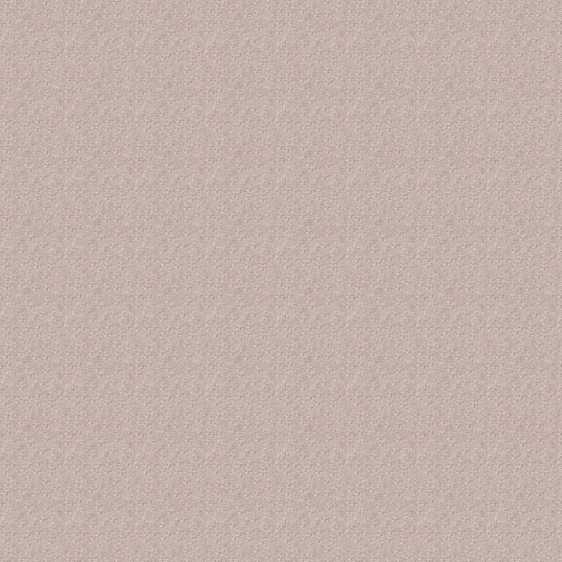 Dreamer carpet by Dixie Home