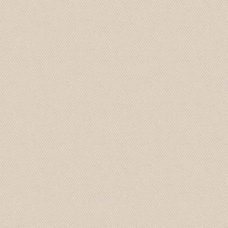 Larson carpet by Dixie Home
