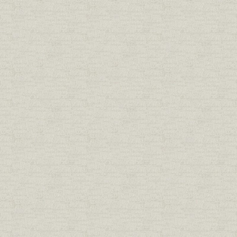 Template carpet by Dixie Home