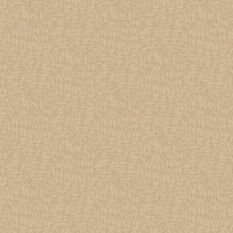 Crossline carpet by Dixie Home