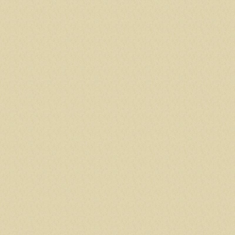 Leigh Way carpet by Dixie Home