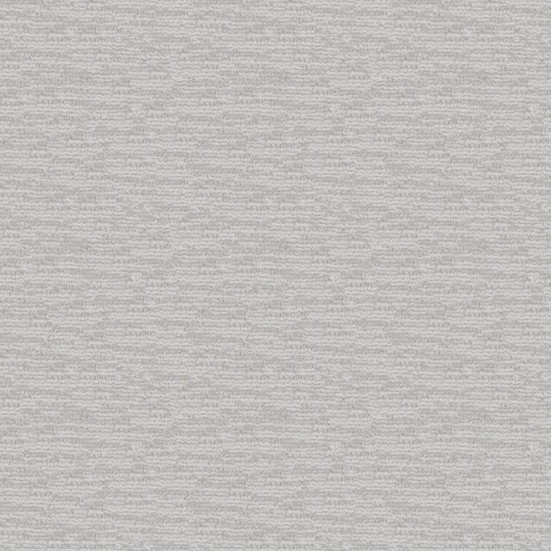 Colter Bay carpet by Dixie Home