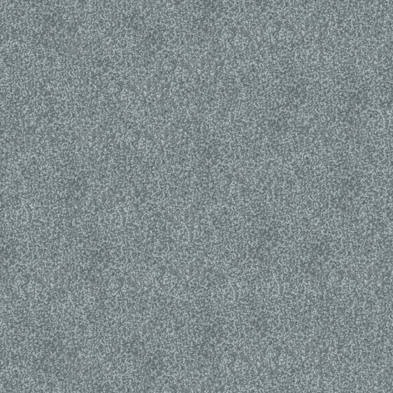 Summer Escape carpet by Dixie Home