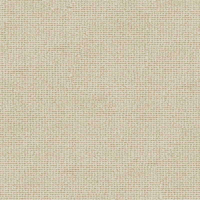 Nature's Glen carpet by Dixie Home