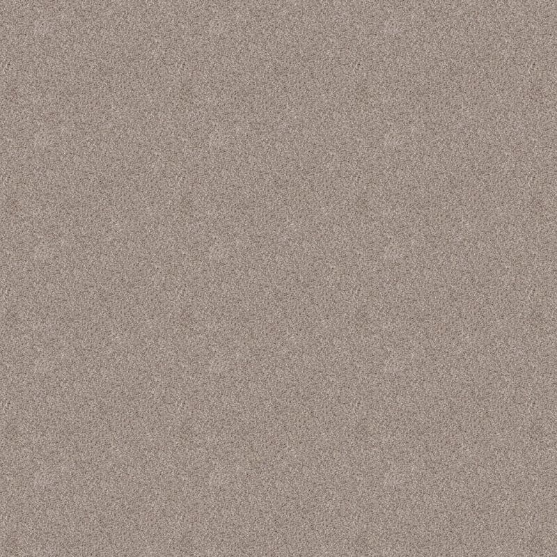 Akita carpet by Dixie Home