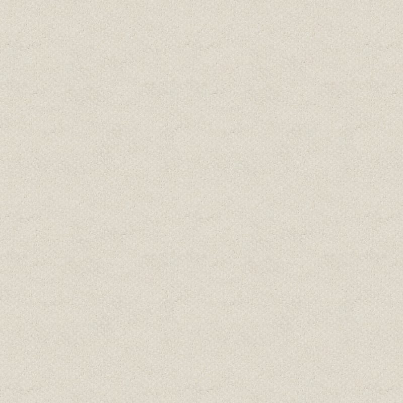 Finery carpet by Dixie Home