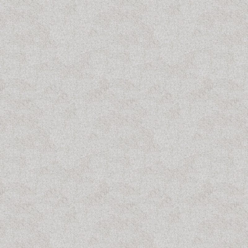Maroon Bells carpet by Dixie Home