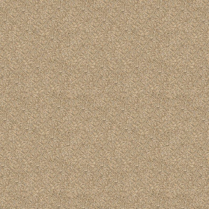 Marinette carpet by Dixie Home