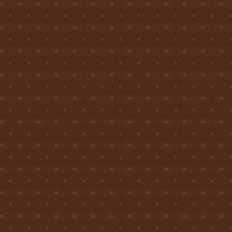 Genteel carpet by Dixie Home