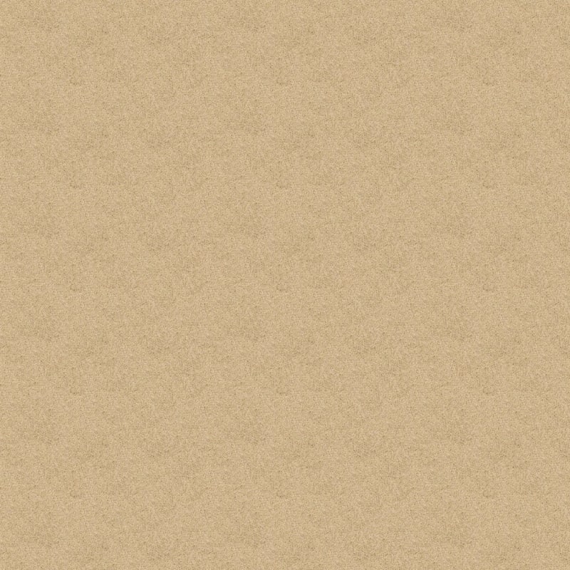 Spectrum carpet by Dixie Home