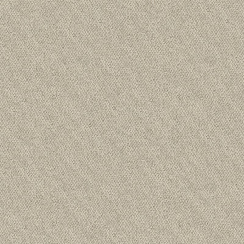 Authentic Living carpet by Dixie Home