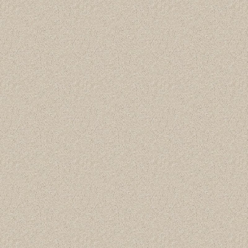 Admiration carpet by Dixie Home