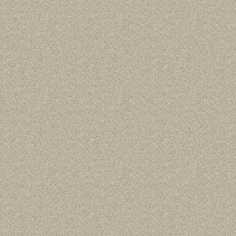 Affection carpet by Dixie Home