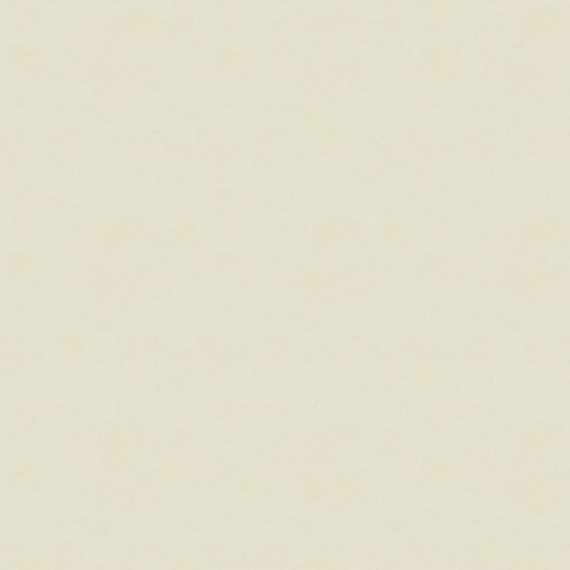 Maroon Bells carpet by Dixie Home