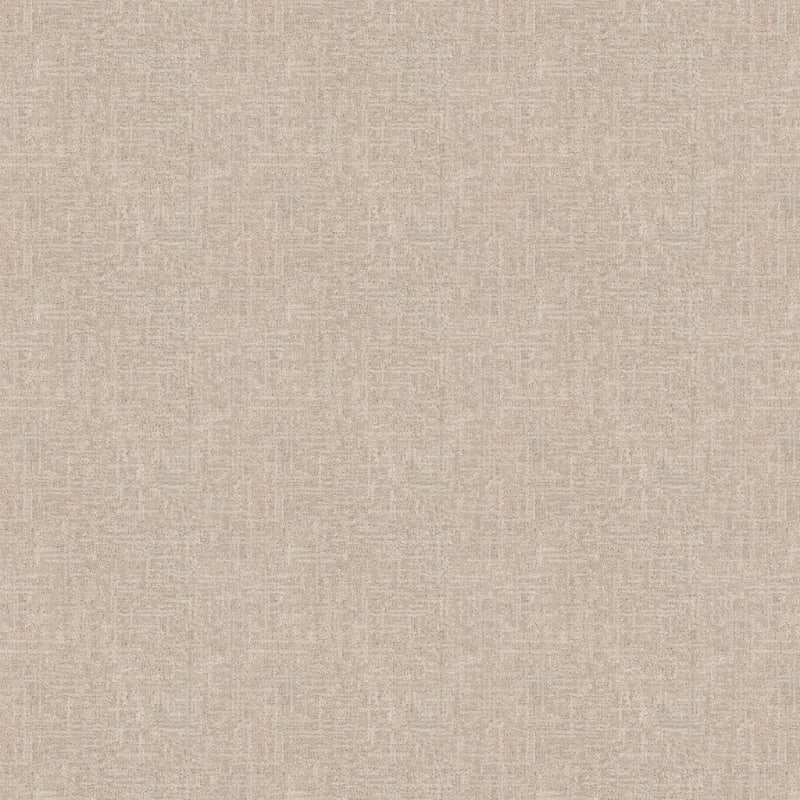 Sanctuary carpet by Dixie Home