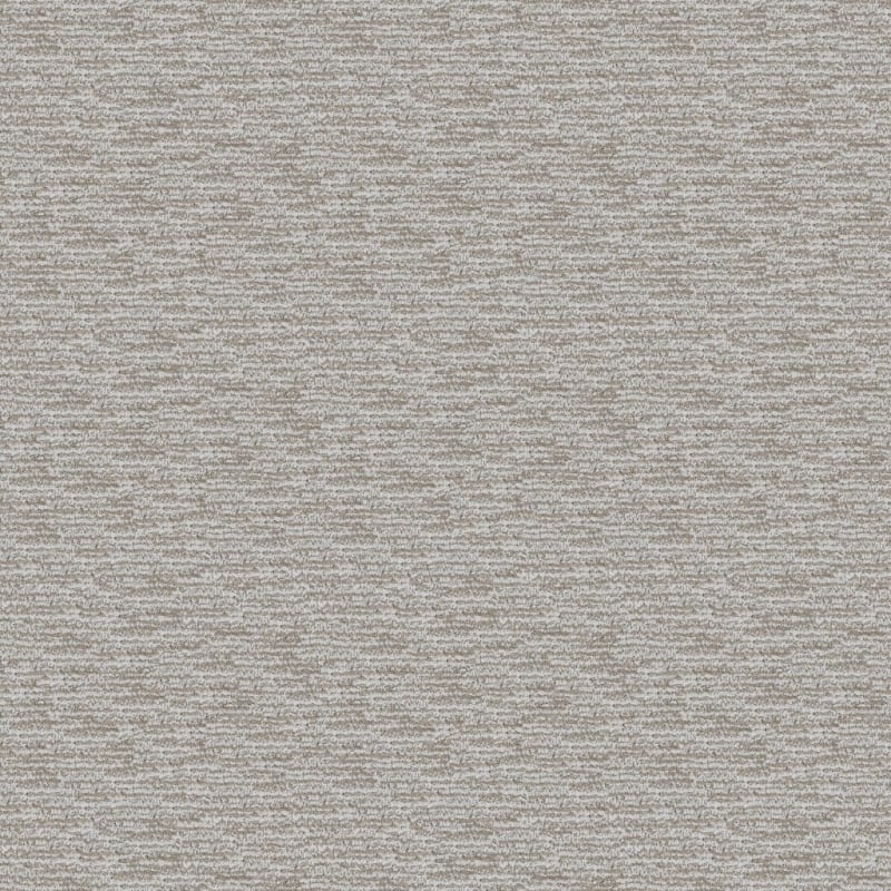 Colter Bay carpet by Dixie Home