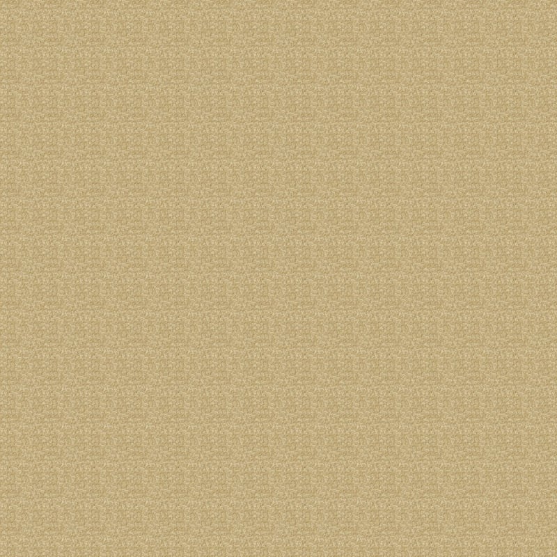 Magic Moment carpet by Dixie Home