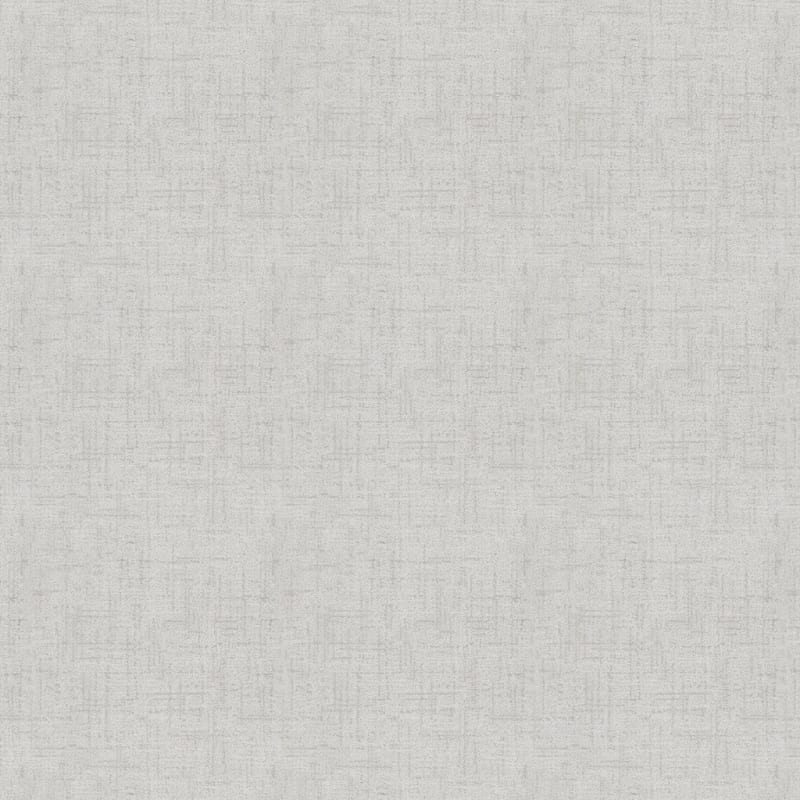 Mystique carpet by Dixie Home