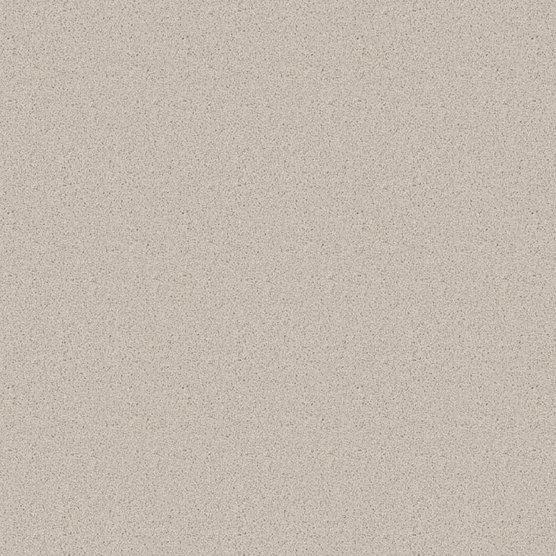 Adore carpet by Dixie Home