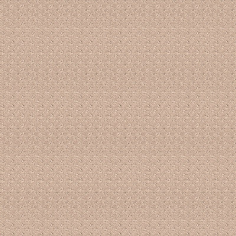 Dreamer carpet by Dixie Home