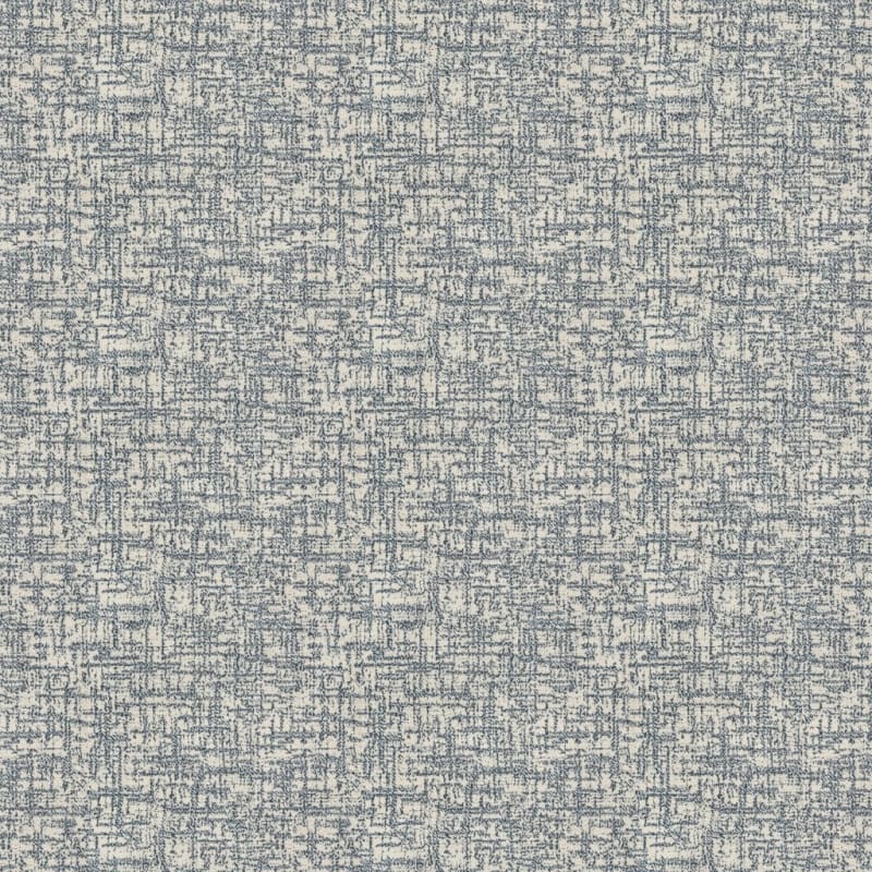 Sanctuary carpet by Dixie Home