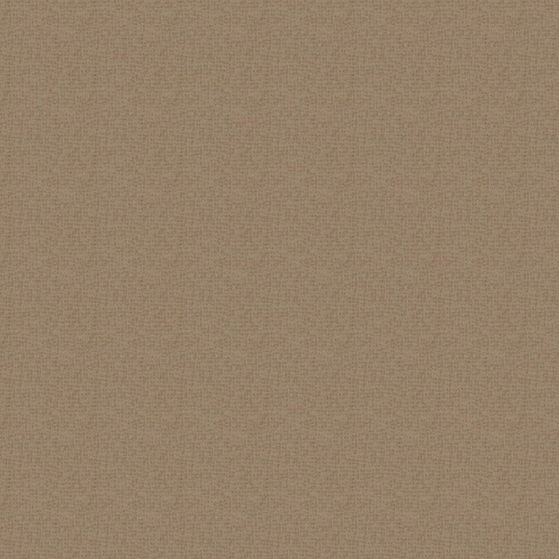 Sterling carpet by Dixie Home