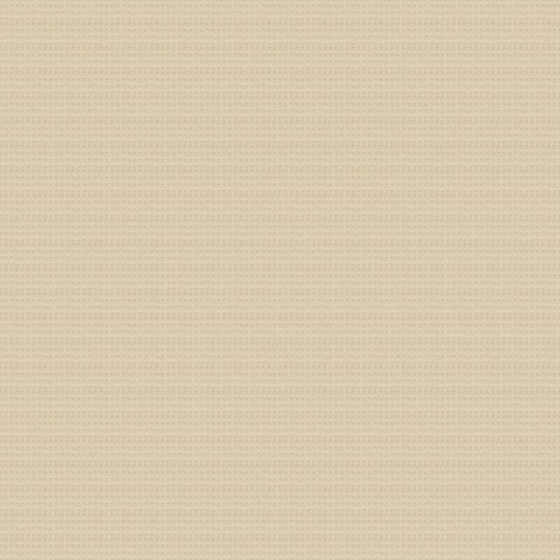 Rock Creek carpet by Dixie Home
