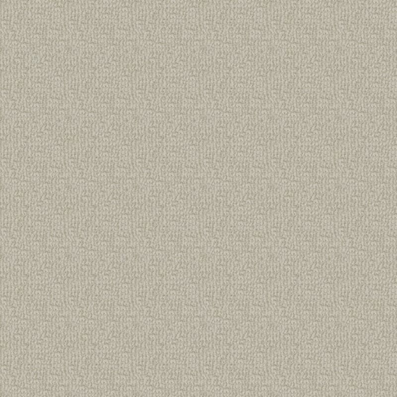 Boston Common carpet by Dixie Home