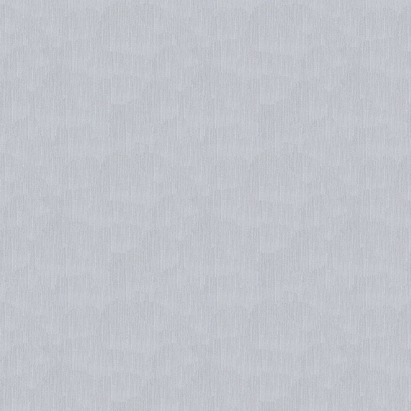 Vanburen carpet by Dixie Home