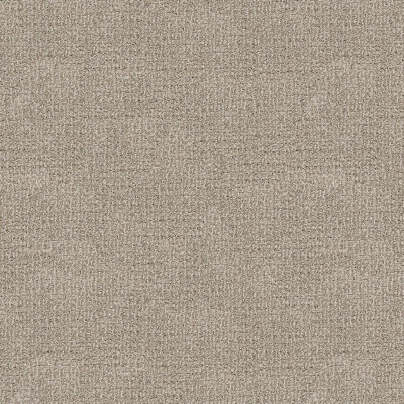 Mindful carpet by Dixie Home