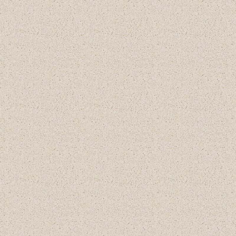 Dx836 carpet by Dixie Home