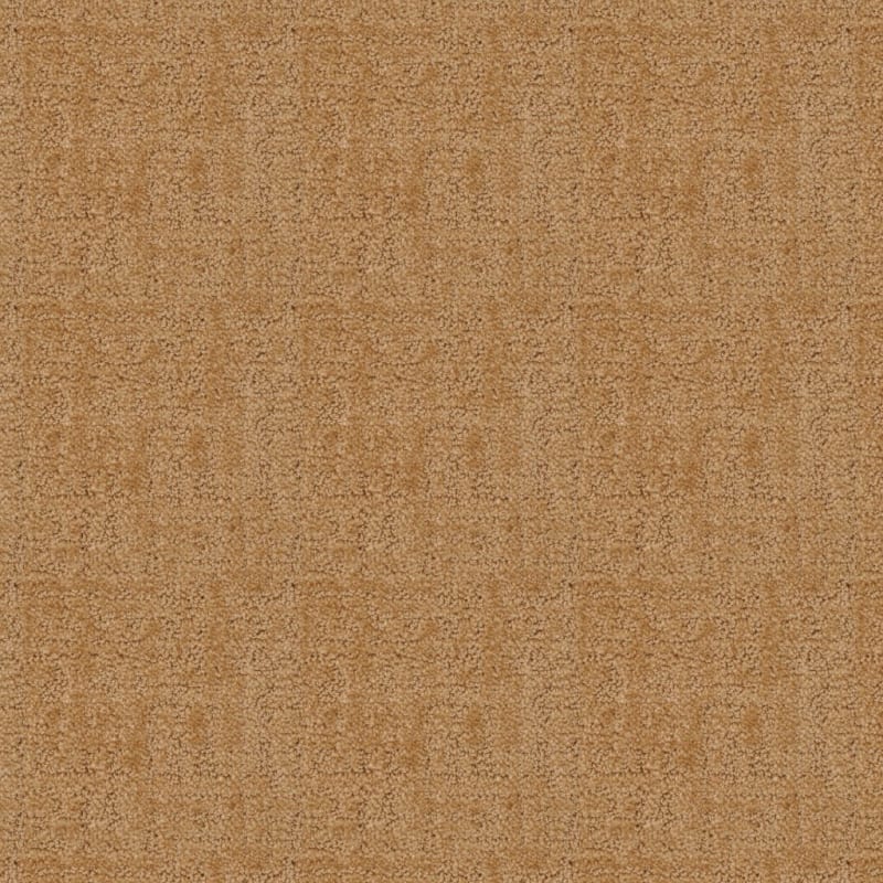 My Style carpet by Dixie Home