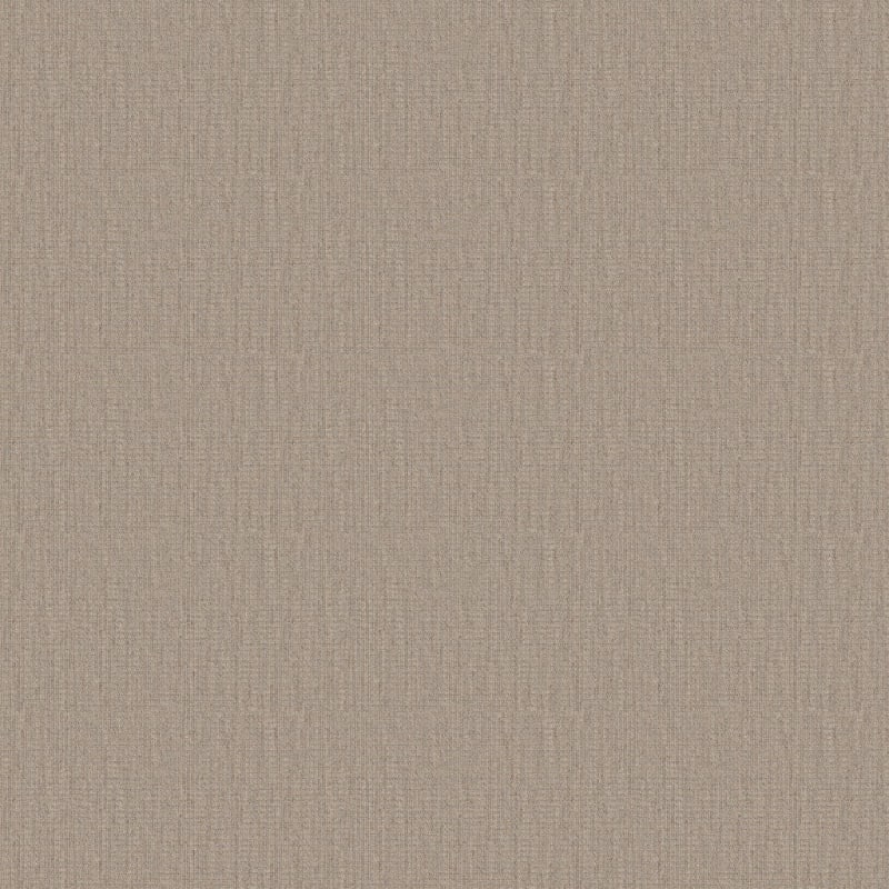 Haven carpet by Dixie Home