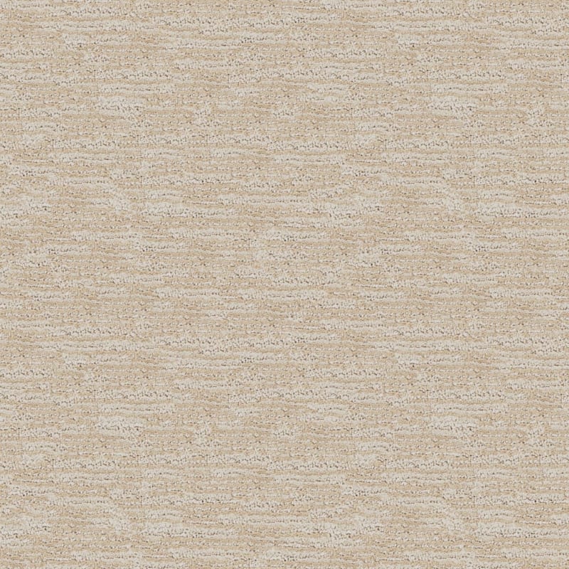 Colter Bay carpet by Dixie Home