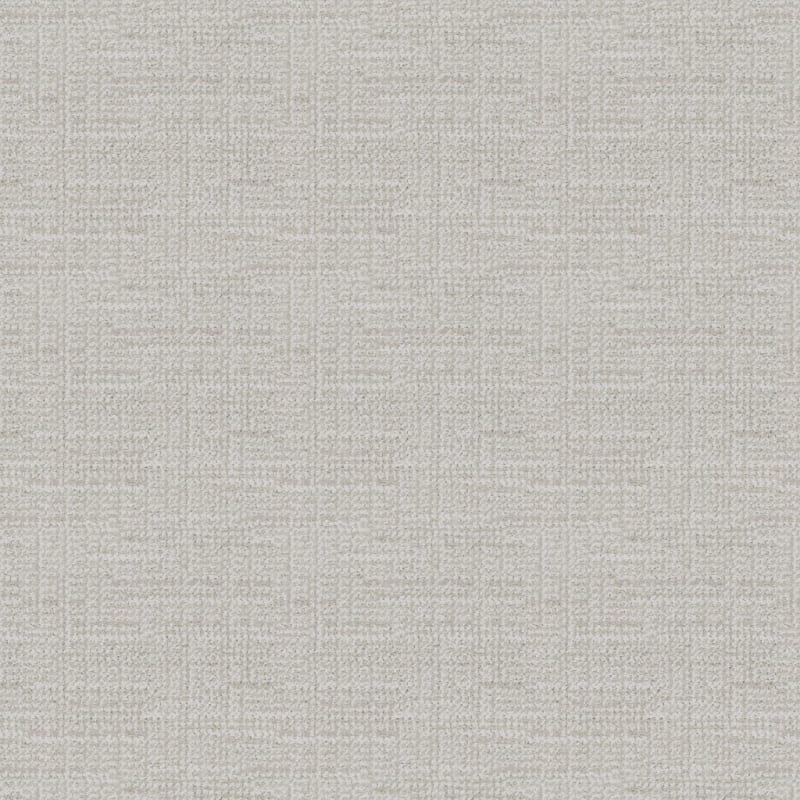 Natural Order carpet by Dixie Home