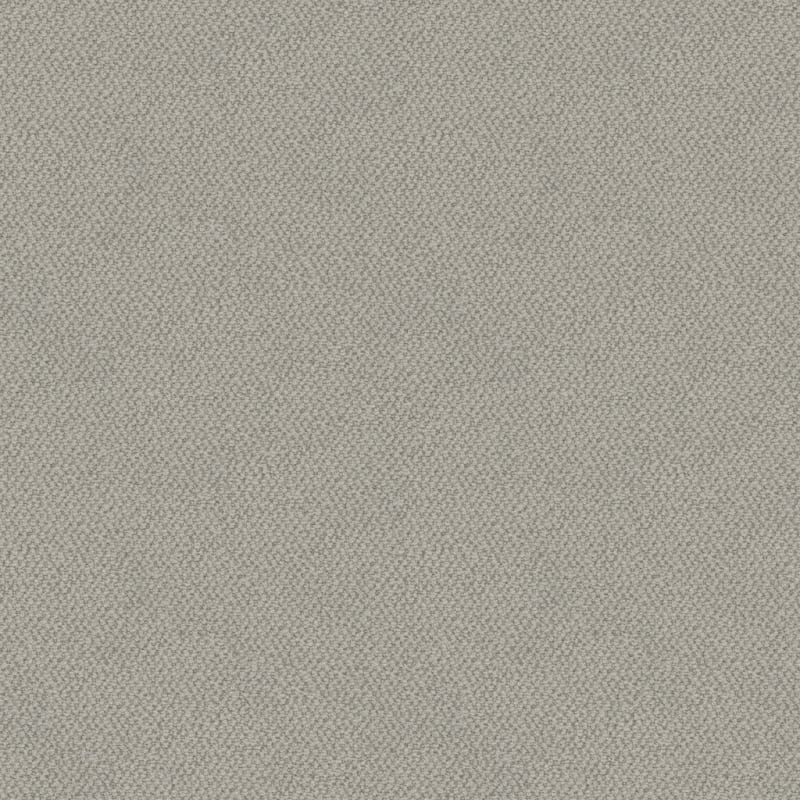 Authentic Living carpet by Dixie Home