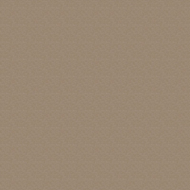 Eminence carpet by Dixie Home