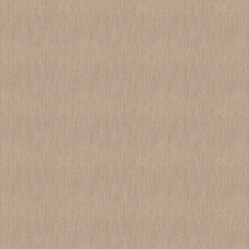 Haven carpet by Dixie Home